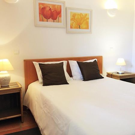 Apartamento T1 Em Lagos Com Piscina E Garagem المظهر الخارجي الصورة